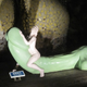 Illustration for article titled The Most Phallic Places On The Planet